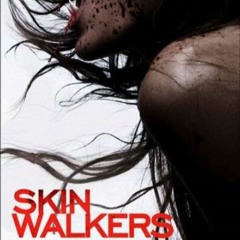 Massari - Brand New Day (Ronald 3D)