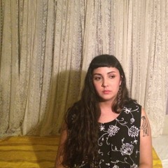 Episode 4: Hayley Beth