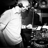 John 00 Fleming - Live @ Exposure, DI.FM 05.09.2003 DJ mix artwork - Electronic music tracklist cover image