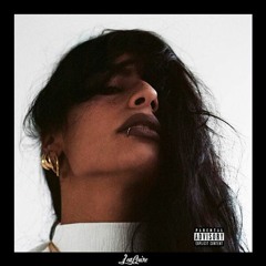 Stwo ft. Sevdaliza - Haunted [Prod. by #LeaQuire]