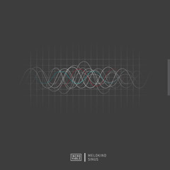 Melokind - Gremberger Wäldchen (Original Mix)