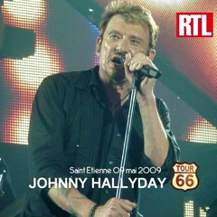 Joue pas de rock'n'roll pour m