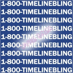 Yung Saga - Hotline Bling (Remix) *SUPER RARE*