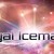 Artwork for Eyal Iceman - Visitors