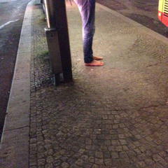 Wenn Nicht Jetzt, Wan Tan?