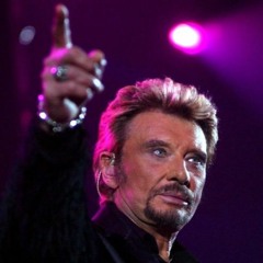 Le bon temps du rock 'n'roll