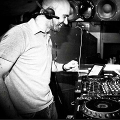 John 00 Fleming - Live @ Unreleased Set, Exposure, DI.FM 09.09.2003