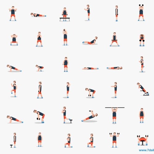 The Best Of Kumar Sanu Kisi Se Mujhe Pyar Ho (Amazing Romantic Song)