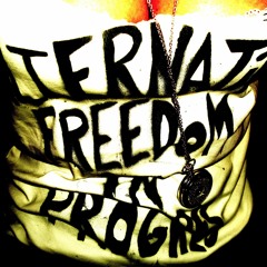 Space Boom Chock Funk ( Revolution Remix)