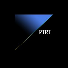 Sepalot & Queen - Uppers & Bohemian Rhapsody (RTRT RMX)