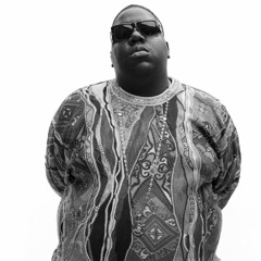 Party and Bullshit/Full Clip Gang Starr and BIG