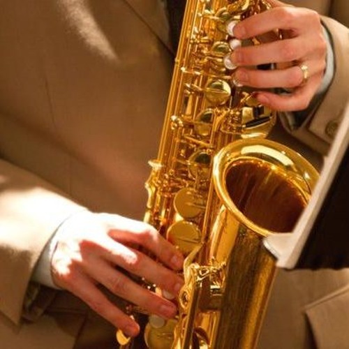 Hai sac hoa tigon - TTKH- TTT