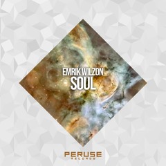 Soul (Original Mix)