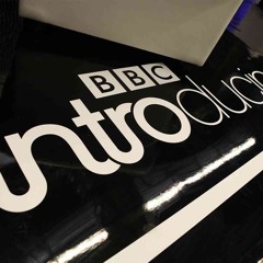 You Make Me (BBC Introducing Radio Play)