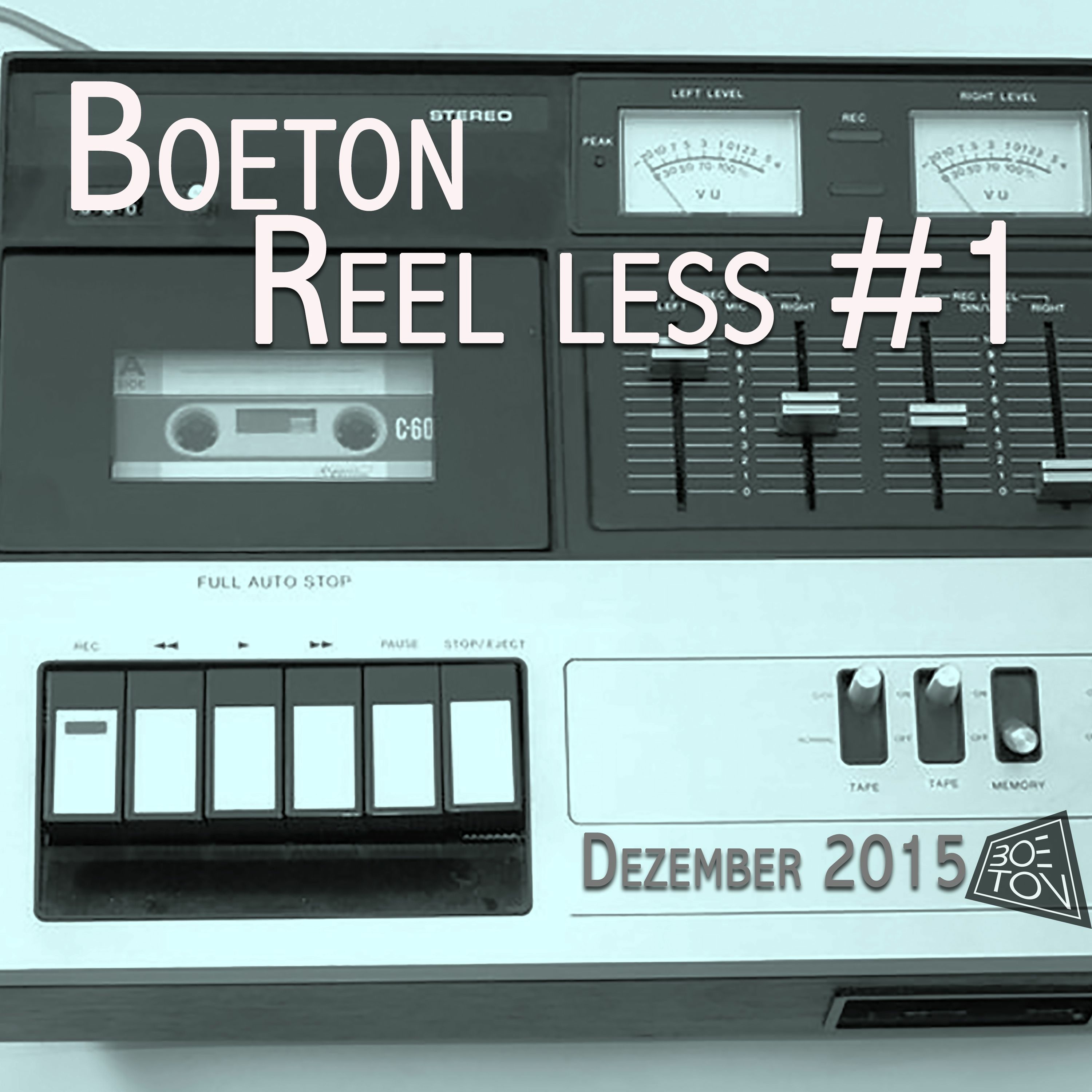 Boeton *Official*