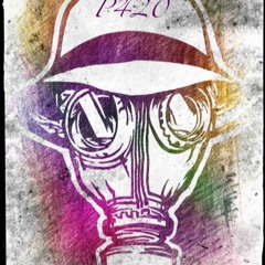 MUSIC :D