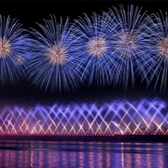 مهرجان الصاحب الفاجر من ارض العكريشة