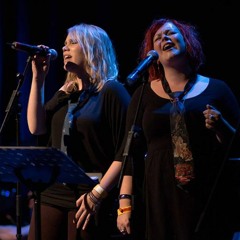 Bei mir bist du schein