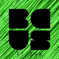 Heaven Knows ft. Eva