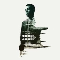 Lecrae&Trip Lee- Jesus Muzik Remix (Versão Super Bass 2016) By Discipulo DJ