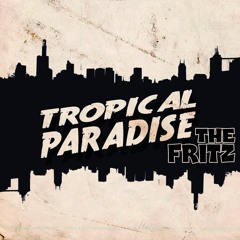 Tropical Paradise