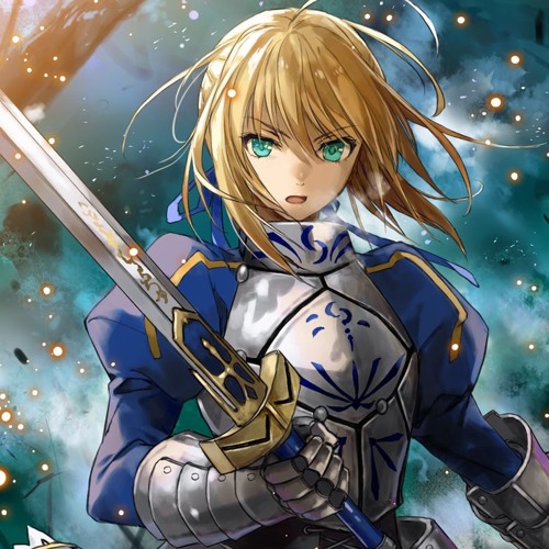 Stream S Ave By Sawanohiroyuki Nzk Aimer By Konokashi Listen Online For Free On Soundcloud