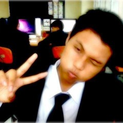 # Release - Leave it Alone