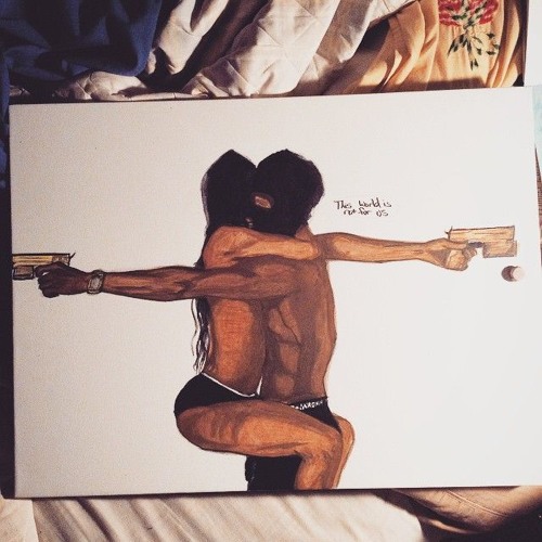 Deep House