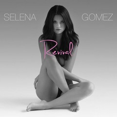 My Hands To Myself - Selena Gomez Cover