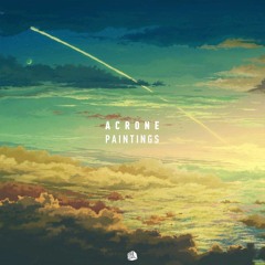 Acrone - Paintings