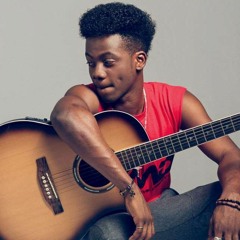 Korede Bello - 4eva - Spellsmu