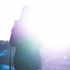 Little Talks feat. Anniken (short ver.)