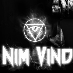 Killing Saturday Night Instrumental