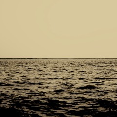 Ambulatis In Tenebrosus Oceanum