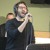 Artwork for Josh Groban, Empty Chairs at Empty Tables, BBC Radio2 Live, 06-12-2015