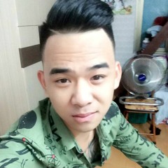 { Nonstop } sâu ảo trôi ra Tam Đảo - Vượng Ôc remix