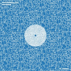 tracks