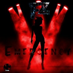 Emergency[Original Mx] (download link in description)