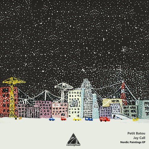 Stream Petit Batou Papillons Original Mix Cut By Conceptual Records Listen Online For Free On Soundcloud Stream Petit Batou Papillons Original Mix Cut By Conceptual Records Listen Online For Free On Soundcloud