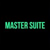 Tyga - Master Suite