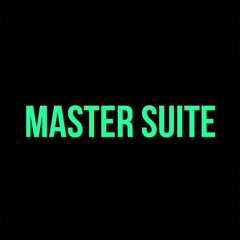 Tyga - Master Suite