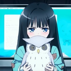 Nightcore - Kawaru Mirai [Choucho]