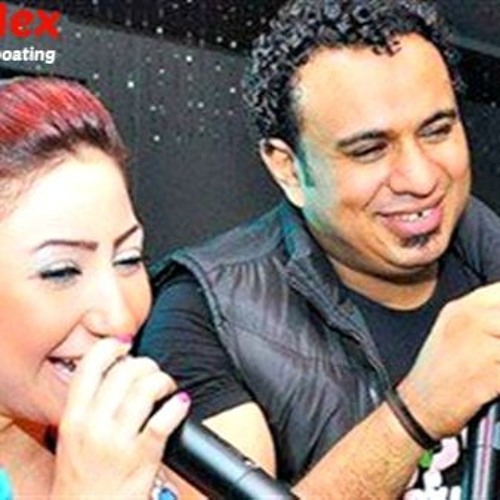 اغنيه محمود الليثى وبوسى - حط ايده ياه توزيع محمد ميدو