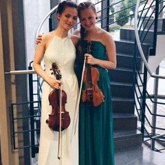 A. Schnittke Concerto Grosso No. 1