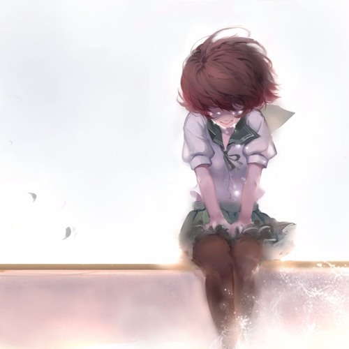 Nightcore - MIRAI [ GARNiDELiA]