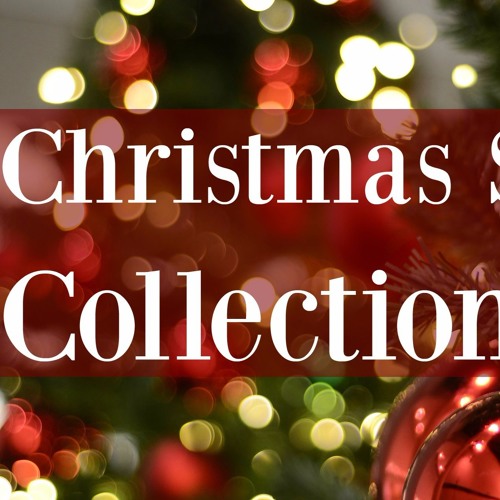 Stream Yes, Virginia, There Is A Santa Claus by Lisa Van Gemert