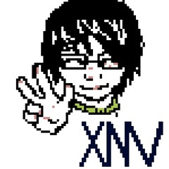 XNV - Chop Suey (System of A Down 8bit cover)