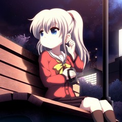 Nightcore - Yake Ochinai Tsubasa [Aoi Tada]