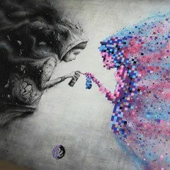 Touching Sides