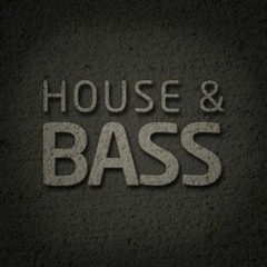 1# Bass House Mix 2015 [PREMIERA]